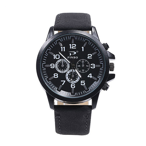 BUESINESS MEN'S WATCHES