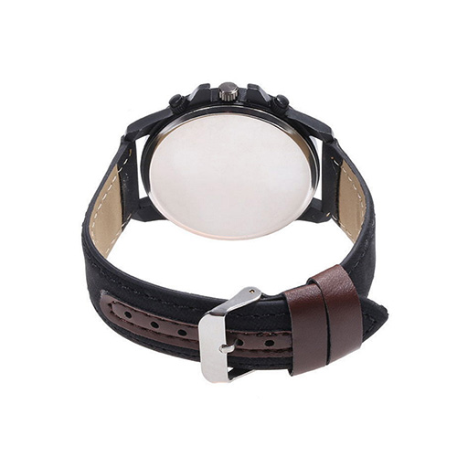 BUESINESS MEN'S WATCHES